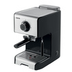 Altus AL 4933 ES Espresso Makinesi - Görsel 2