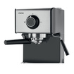 Altus AL 4933 ES Espresso Makinesi - Görsel 3