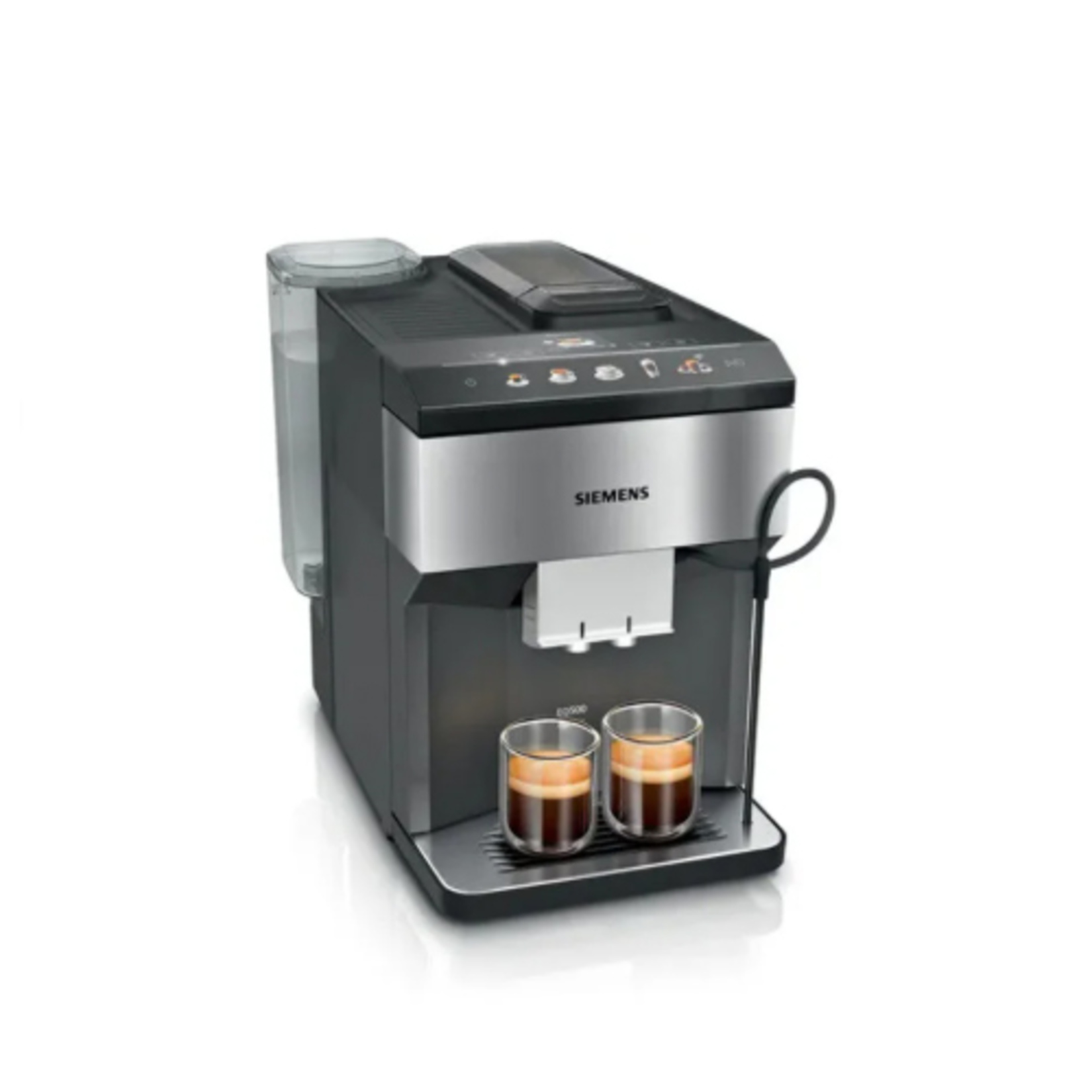 Siemens EQ500 TP516RX3 Tam Otomatik Espresso Makinesi - Görsel 1