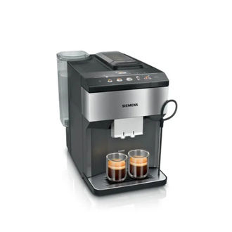Siemens EQ500 TP516RX3 Tam Otomatik Espresso Makinesi