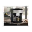 Siemens EQ500 TP516RX3 Tam Otomatik Espresso Makinesi - Görsel 2