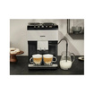 Siemens EQ500 TP516RX3 Tam Otomatik Espresso Makinesi - Görsel 3