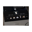 Siemens EQ500 TP516RX3 Tam Otomatik Espresso Makinesi - Görsel 4