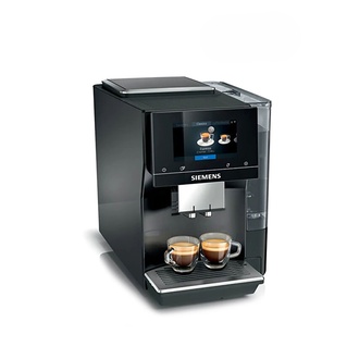 Siemens EQ700 TP713R19 Tam Otomatik Espresso Makinesi