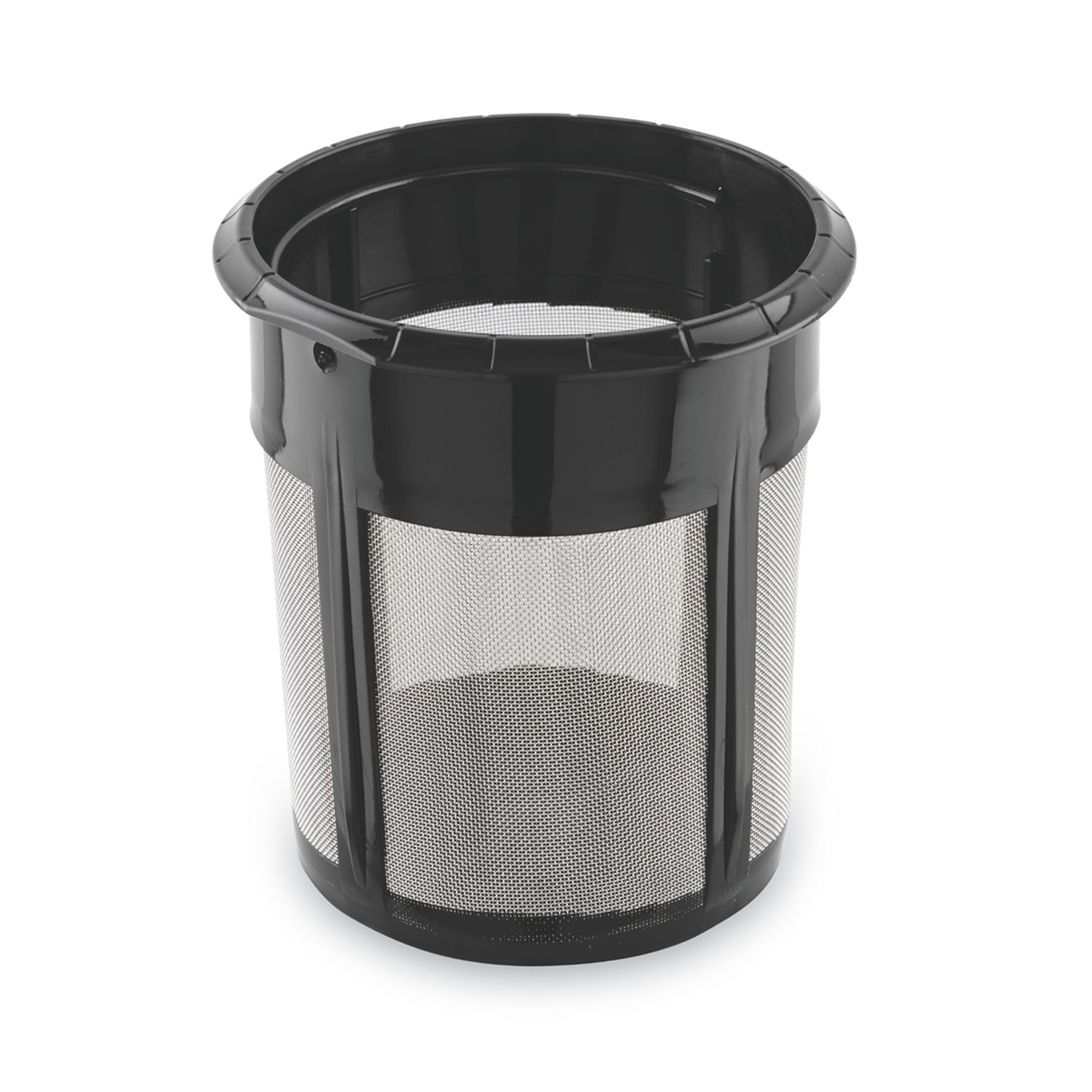 Fakir Tastea Çay Makinesi Siyah-Rose - Görsel 4