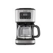 Homend Coffeebreak 5006H Otomatik Filtre Kahve Makinesi - Görsel 1
