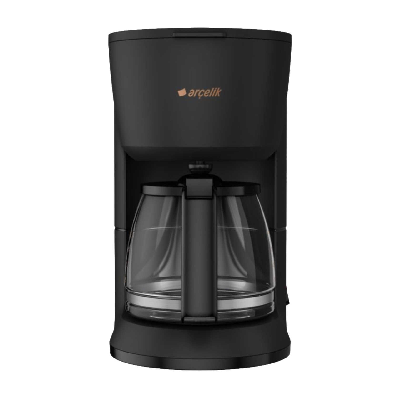 Arçelik FK 6310 S Filtre Kahve Makinesi - Görsel 1