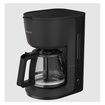 Arçelik FK 6310 S Filtre Kahve Makinesi - Görsel 2
