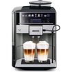 Siemens TE655203RW EQ.6 Plus Tam Otomatik Espresso - Görsel 1