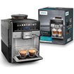 Siemens TE655203RW EQ.6 Plus Tam Otomatik Espresso - Görsel 3