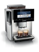 Siemens EQ900 Plus TQ907RZ3 Tam Otomatik Espresso - Görsel 1