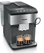 Siemens EQ500 TP516RX3 Tam Otomatik Espresso Makinesi - Görsel 1