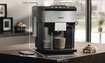 Siemens EQ500 TP516RX3 Tam Otomatik Espresso Makinesi - Görsel 3