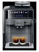 Siemens EQ6 Plus S100 Tam Otomatik Espresso Makinesi - Görsel 1