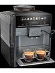 Siemens EQ6 Plus S100 Tam Otomatik Espresso Makinesi - Görsel 2