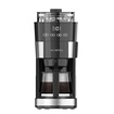 Kumtel Dijital Filtre Kahve Makinesi HFCM-02 - Görsel 1