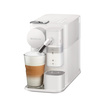 Nespresso Lattissima One F121 White Kahve Makinesi - Görsel 1