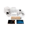 Nespresso Lattissima One F121 White Kahve Makinesi - Görsel 2