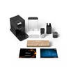 Nespresso Lattissima One F121 Black Kahve Makinesi - Görsel 2