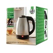 Kiwi KK-3331 Çelik Kettle - Görsel 2