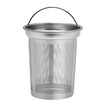 Fakir Chailuxe Maxi Çay Makinesi - Görsel 3