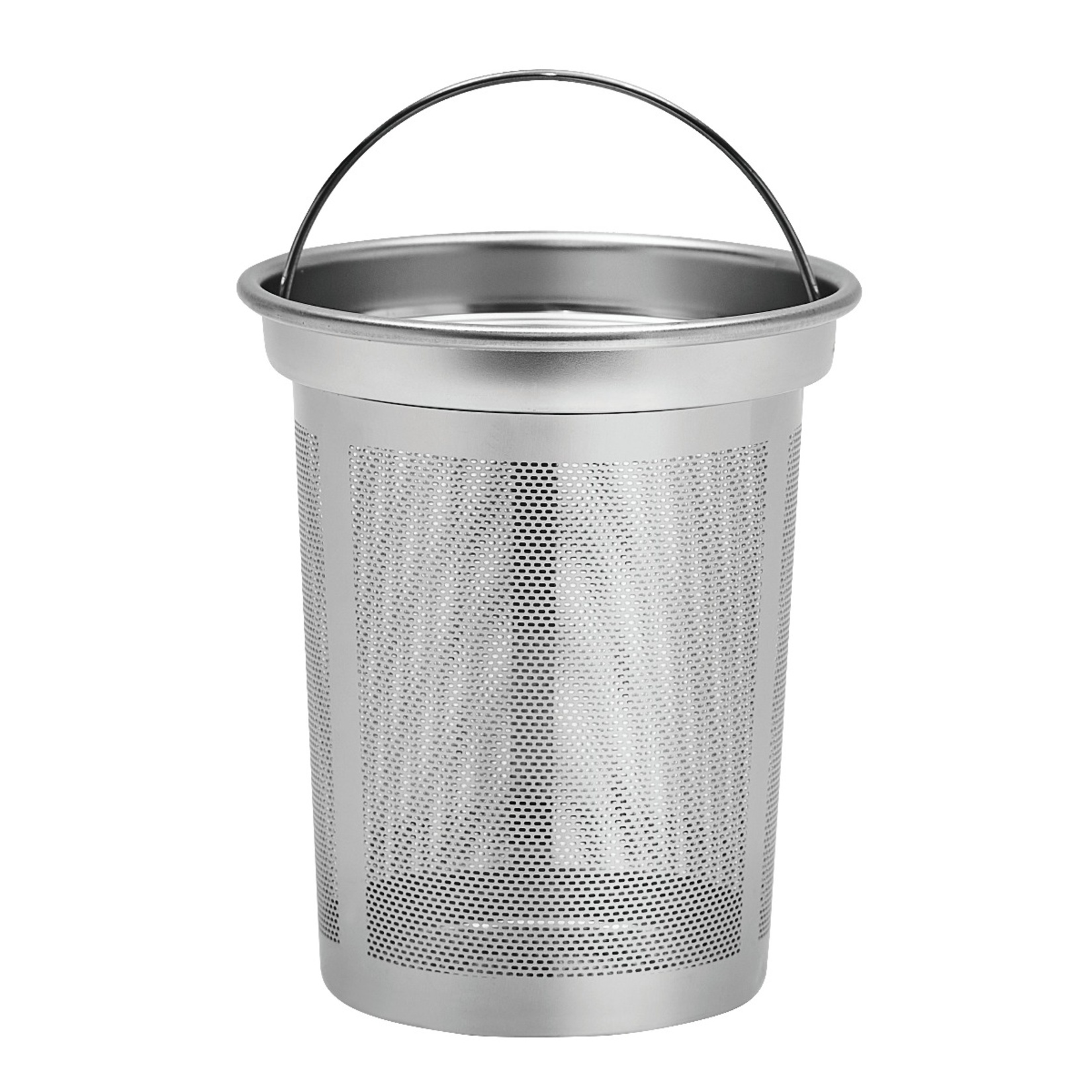 Fakir Chailuxe Maxi Çay Makinesi - Görsel 3
