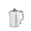 Altus 795 Çay Makinesi - Görsel 4
