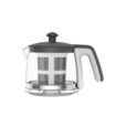 Altus 795 Çay Makinesi - Görsel 5
