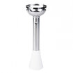 Homend Handmaid 1904H Krem Blender Set - Görsel 5