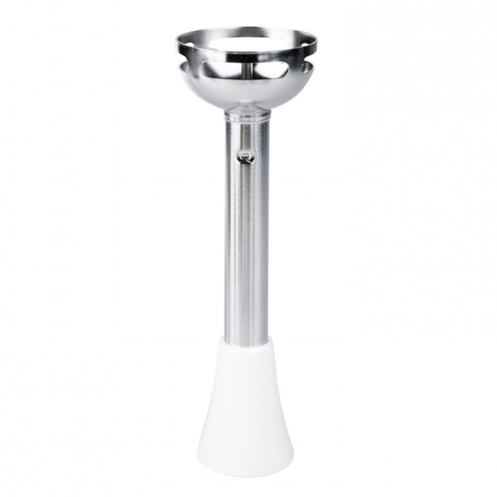 Homend Handmaid 1904H Krem Blender Set - Görsel 5