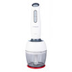 Homend Handmaid 1904H Krem Blender Set - Görsel 2