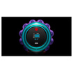 Dyson Gen5 Detect Absolute Dikey Şarjlı Süpürge - Görsel 3