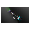 Dyson Gen5 Detect Absolute Dikey Şarjlı Süpürge - Görsel 6