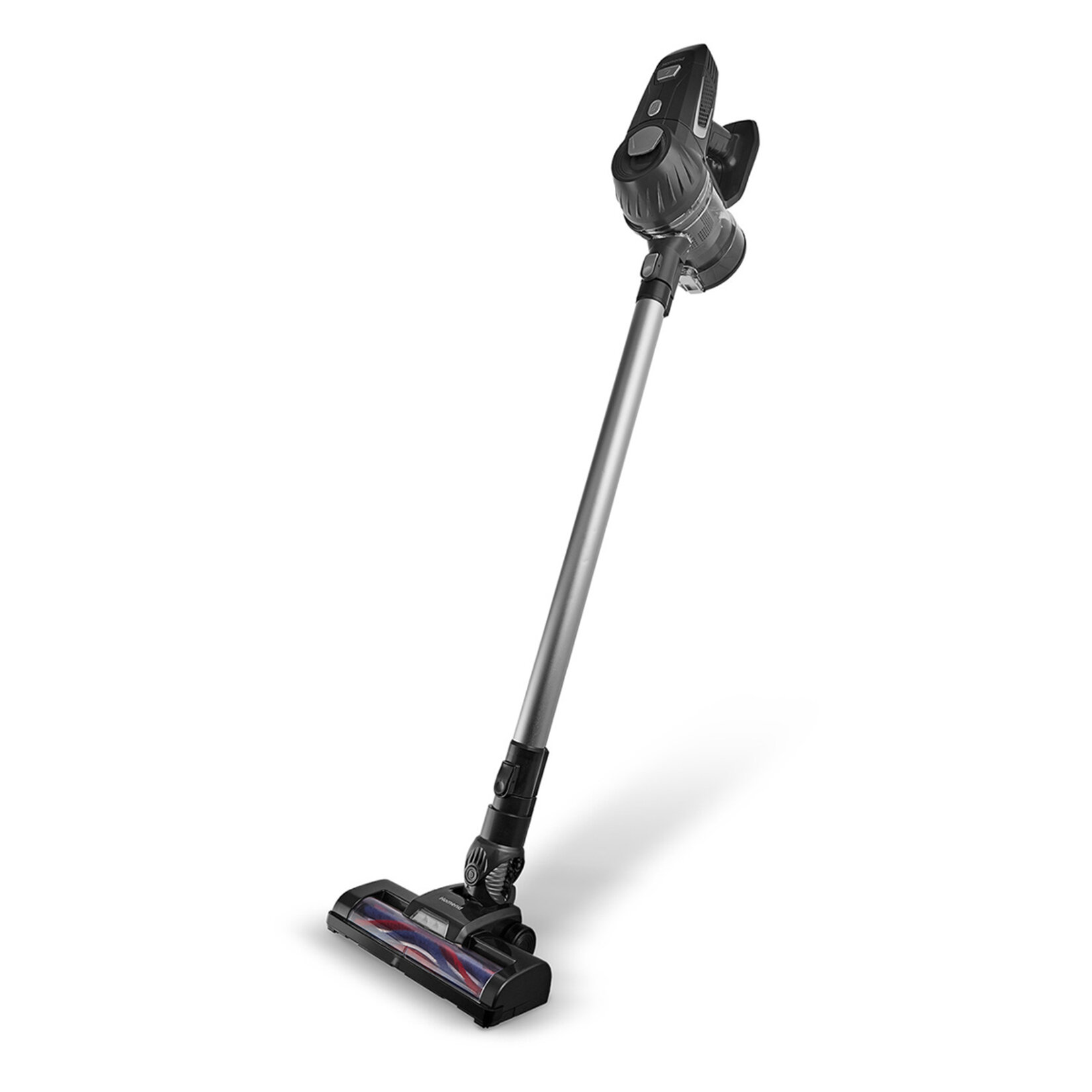 Homend Dustrider 1261H Şarjlı Süpürge - Görsel 1