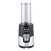 Arnica Go Kişisel Blender Gümüş - Görsel 1