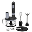 Sunny Merlin Blender Seti - Görsel 1