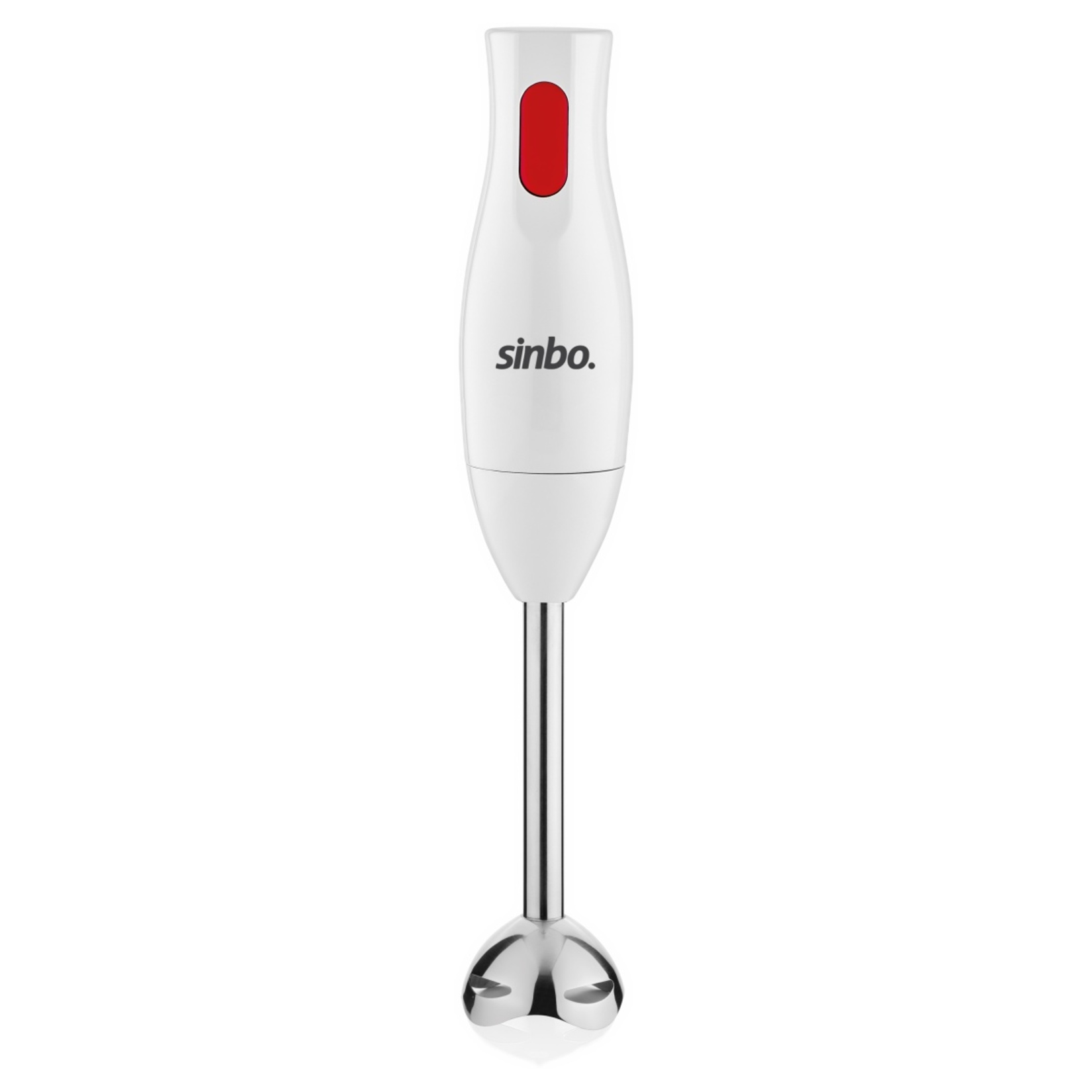 Sinbo SHB-3185 El Blenderi