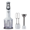 Arnica Diva Blender Seti GH21590 - Görsel 1