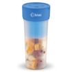 Kiwi Ksb-2203 Şarjlı Blender - Görsel 4