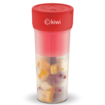 Kiwi Ksb-2203 Şarjlı Blender - Görsel 2