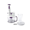 Altus ALSM 739 B Multi Blender Set - Görsel 1