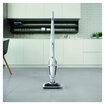 Electrolux EERC72IW Şarjlı Dikey Süpürge - Görsel 4