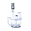 Arnica Diva Pro Rendeli El Blender Seti - Görsel 1
