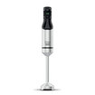 Kiwi KHB-4438 El Blender - Görsel 1