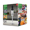 Kiwi KHB-4438 El Blender - Görsel 3