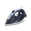 Philips DST7030/20 Azur Buharlı Ütü - Görsel 1