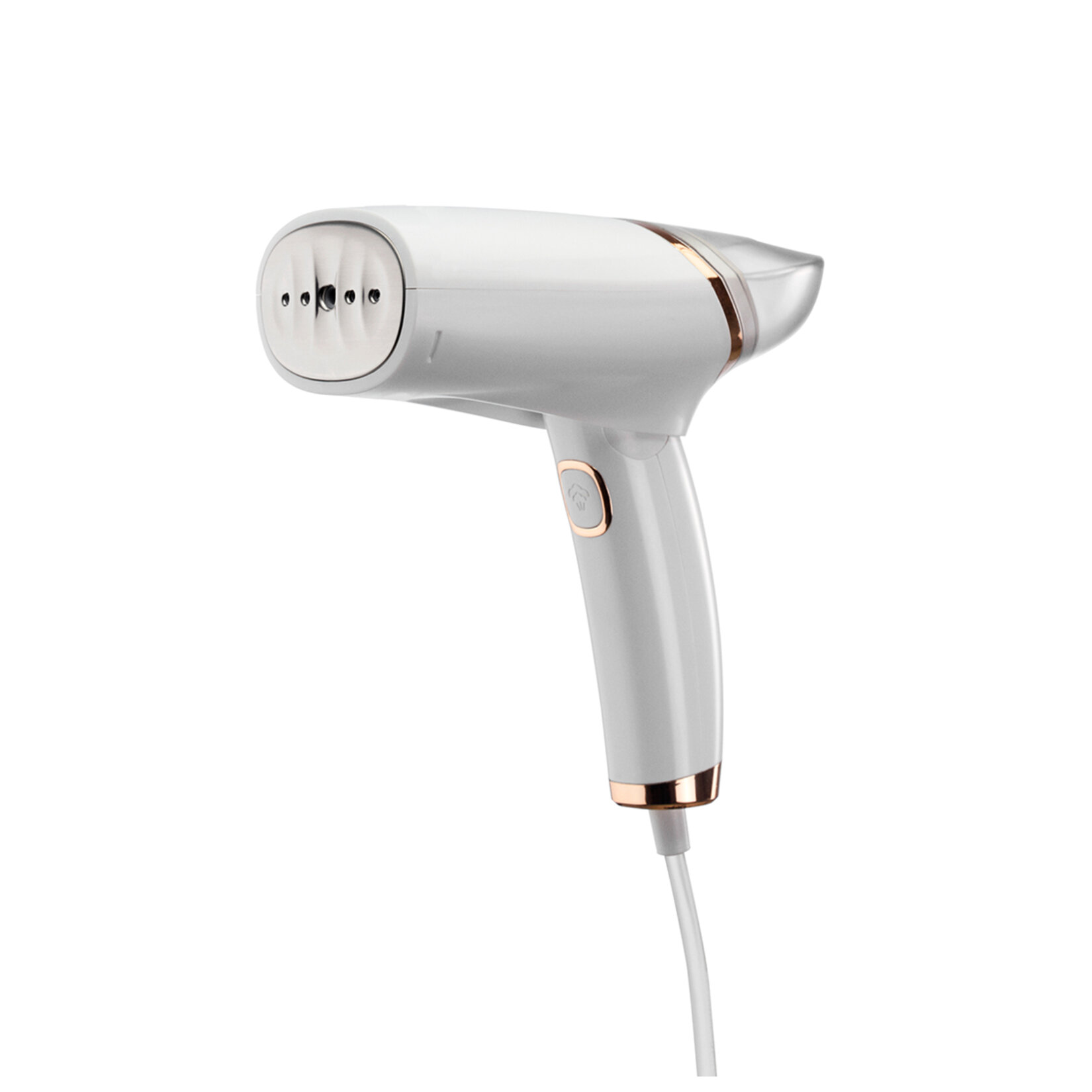 Arzum AR6035-B Steam Rush Eco Buharlı Düzleştirici - Görsel 3