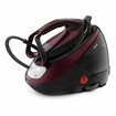 Tefal GV9230 Buhar Kazanlı Ütü - Görsel 1