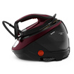Tefal GV9230 Buhar Kazanlı Ütü - Görsel 2