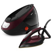Tefal GV9230 Buhar Kazanlı Ütü - Görsel 3